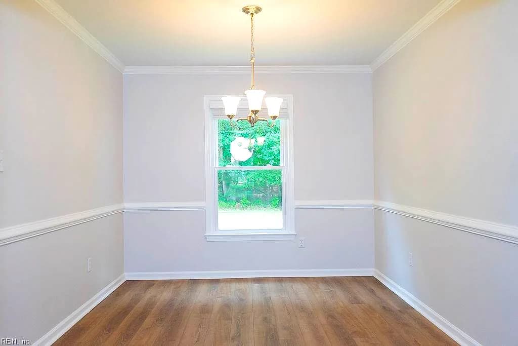 934 Lowry PL, NEWPORT NEWS VA 23608 thumb 9