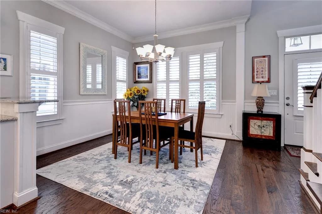 302 Page ST, WILLIAMSBURG VA 23185 thumb 10