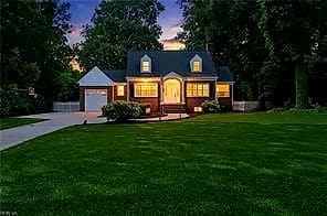 1509 Condor AVE, NORFOLK VA 23518 - Main photo