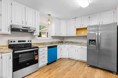 2833 Candlewood CIR, CHESAPEAKE VA 23324 thumb 11