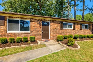 2833 Candlewood CIR, CHESAPEAKE VA 23324 thumb 5