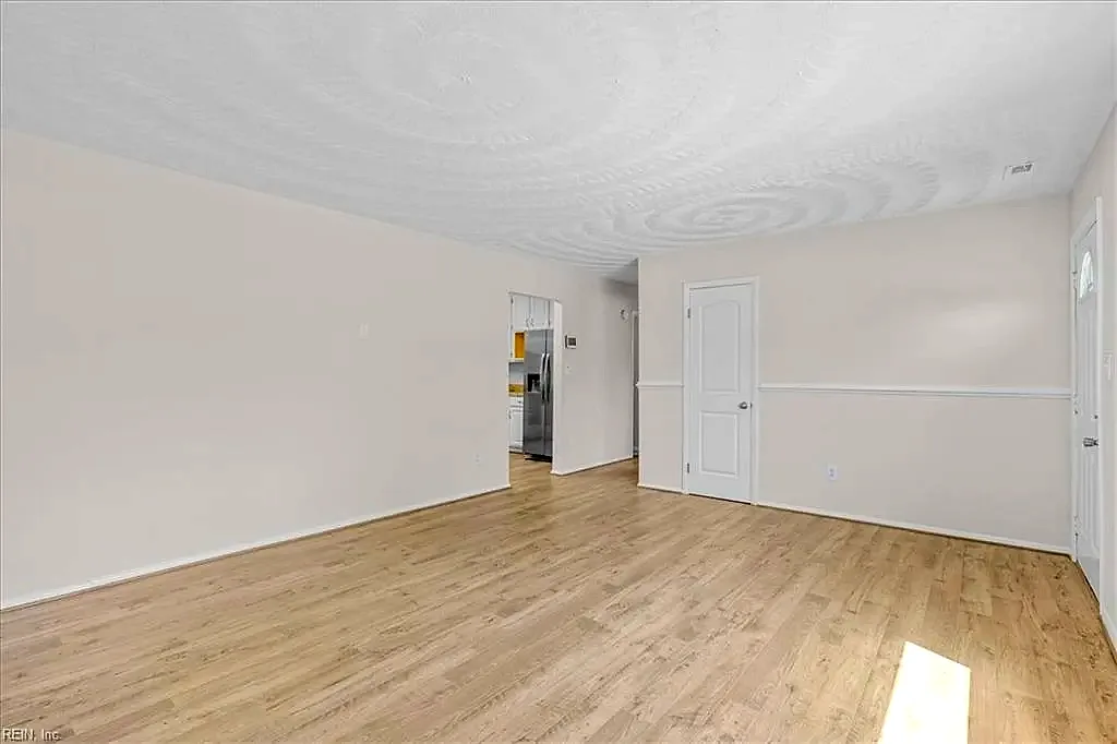 2833 Candlewood CIR, CHESAPEAKE VA 23324 thumb 8
