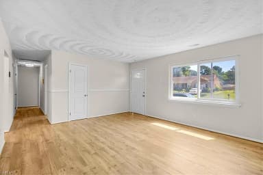 2833 Candlewood CIR, CHESAPEAKE VA 23324 thumb 9