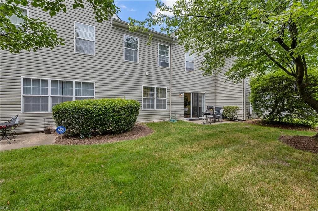 1703 Sawgrass LN #7-1703, PORTSMOUTH VA 23703 thumb 6