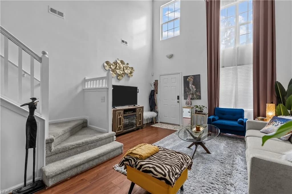 1703 Sawgrass LN #7-1703, PORTSMOUTH VA 23703 thumb 9