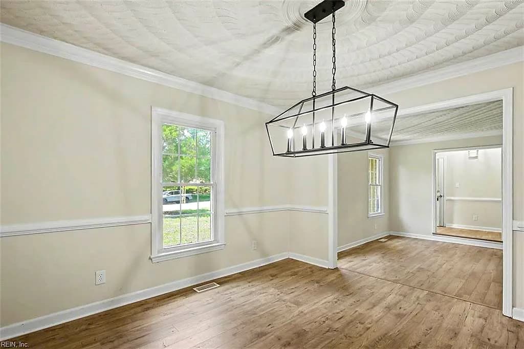 204 Arch RD, CHESAPEAKE VA 23322 thumb 12