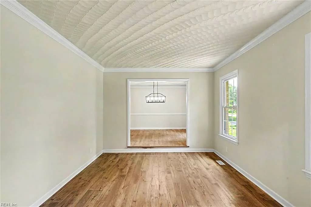 204 Arch RD, CHESAPEAKE VA 23322 thumb 7
