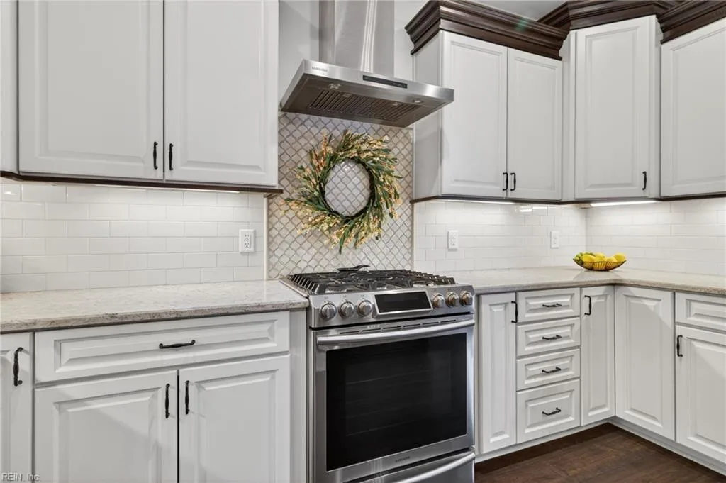 1129 Cumberland CT, CHESAPEAKE VA 23320 thumb 6