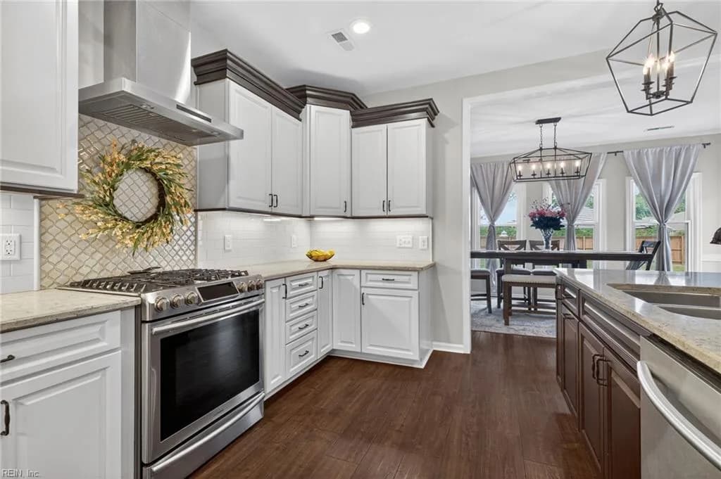 1129 Cumberland CT, CHESAPEAKE VA 23320 thumb 7