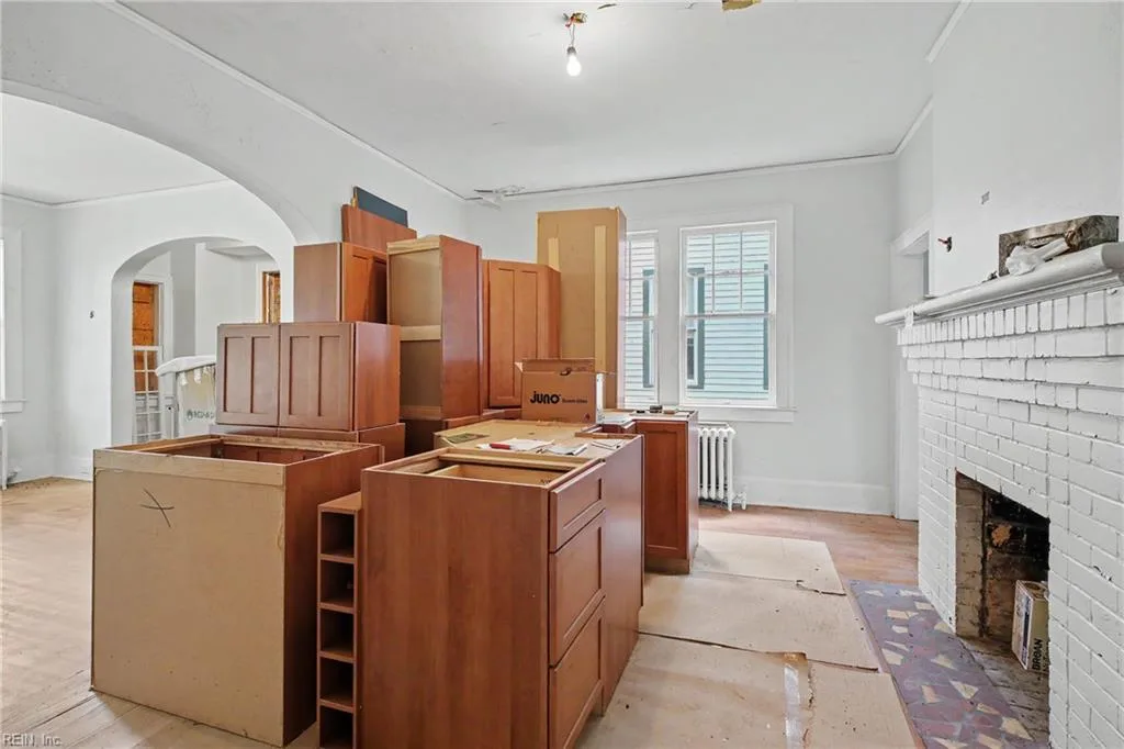 450 Douglas AVE, PORTSMOUTH VA 23707 thumb 12