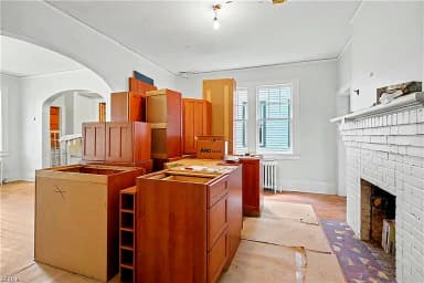 450 Douglas AVE, PORTSMOUTH VA 23707 thumb 12