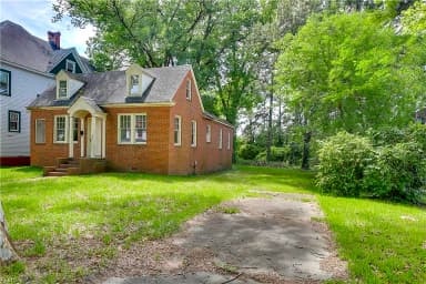 450 Douglas AVE, PORTSMOUTH VA 23707 thumb 4