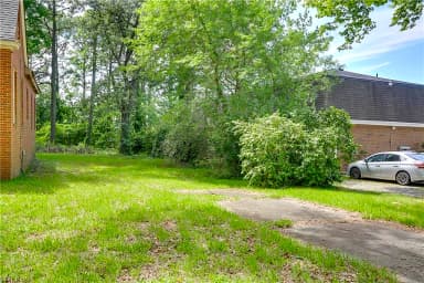450 Douglas AVE, PORTSMOUTH VA 23707 thumb 5