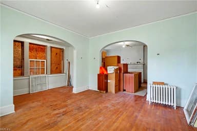 450 Douglas AVE, PORTSMOUTH VA 23707 thumb 6