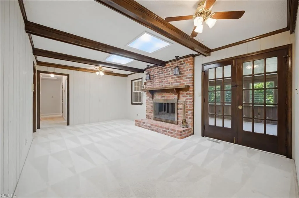 524 Margaret DR, CHESAPEAKE VA 23322 thumb 11