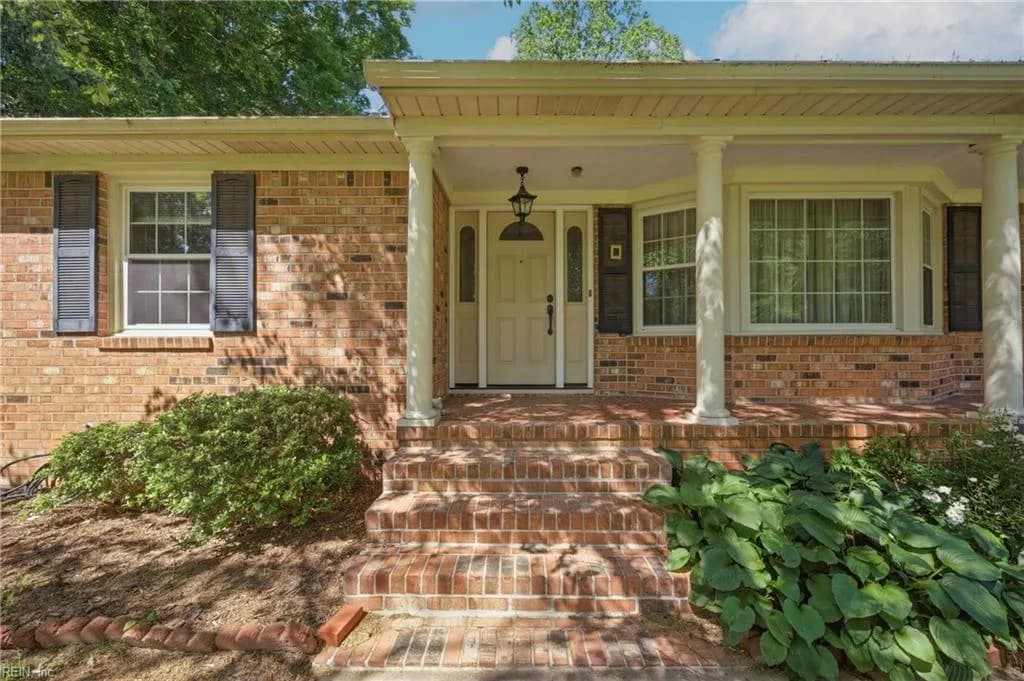 524 Margaret DR, CHESAPEAKE VA 23322 thumb 6