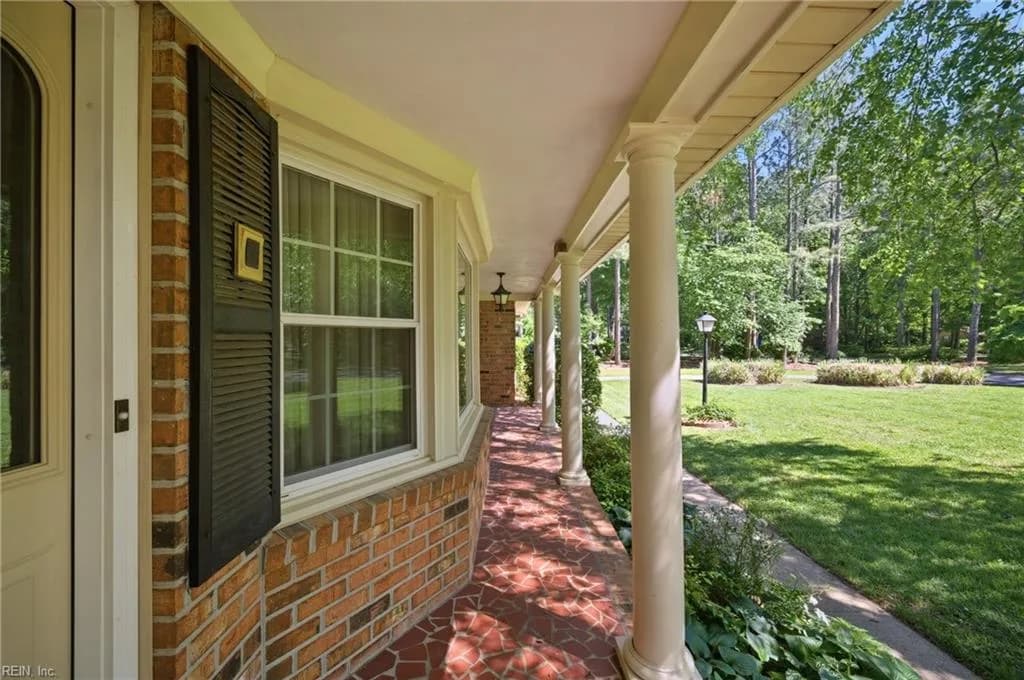 524 Margaret DR, CHESAPEAKE VA 23322 thumb 7
