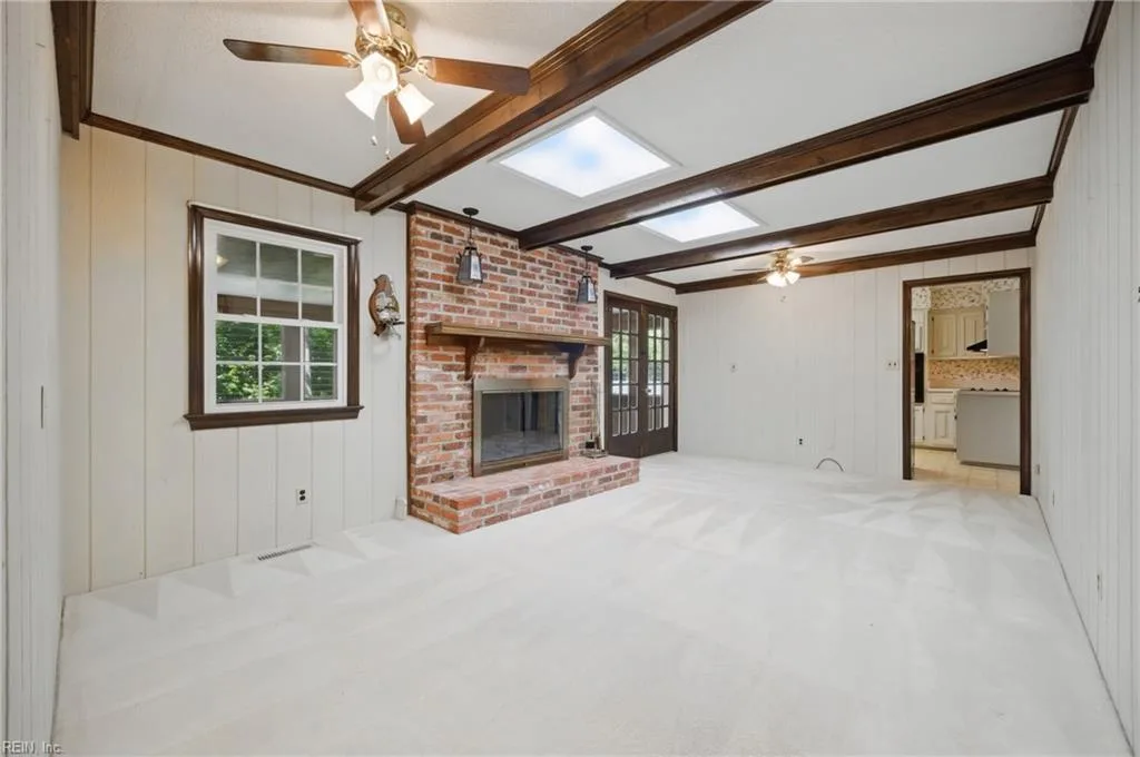 524 Margaret DR, CHESAPEAKE VA 23322 thumb 9