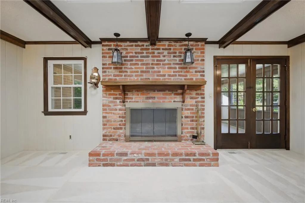 524 Margaret DR, CHESAPEAKE VA 23322 thumb 10