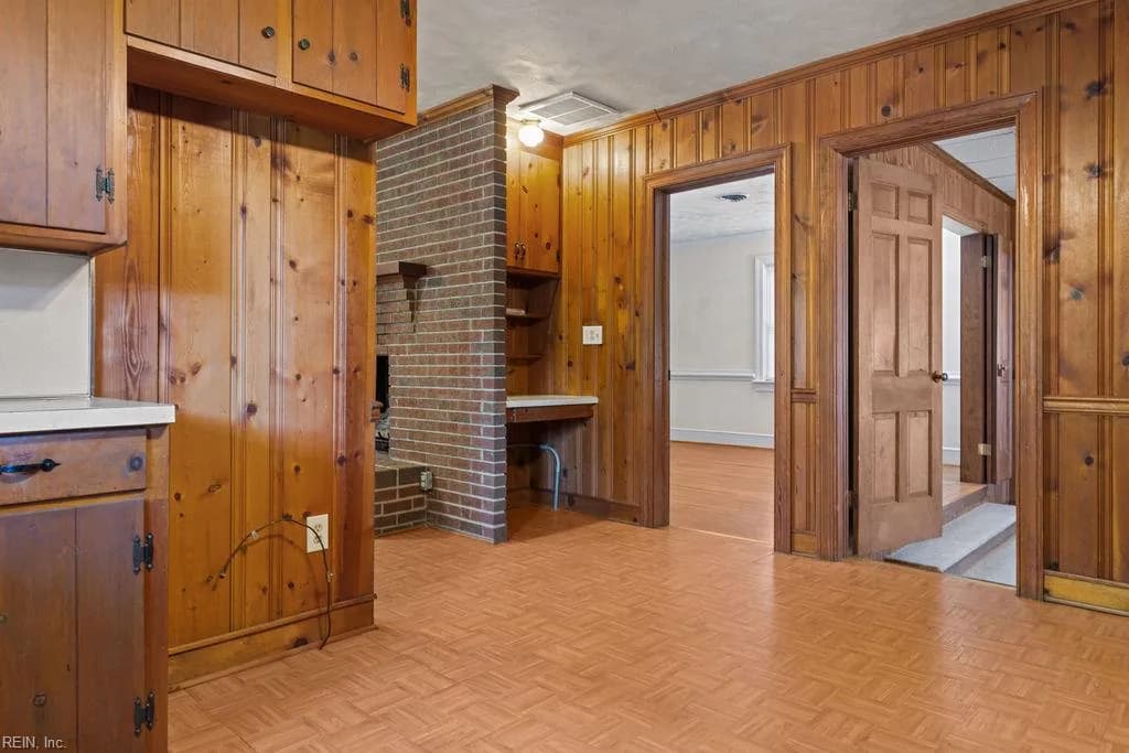 18365 Virginia AVE, BOYKINS VA 23827 thumb 12