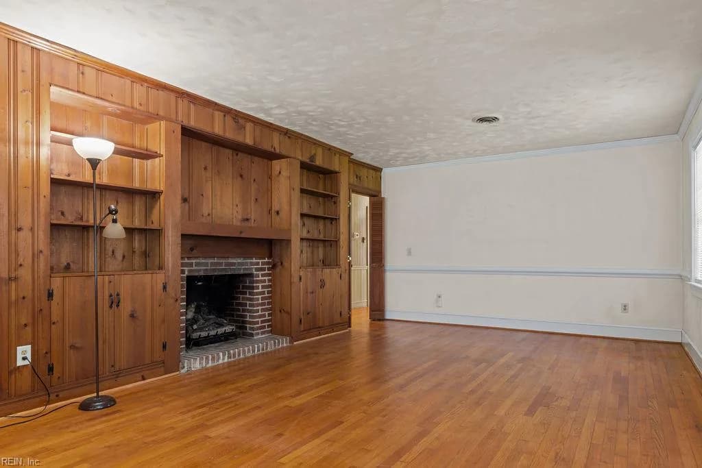18365 Virginia AVE, BOYKINS VA 23827 thumb 6
