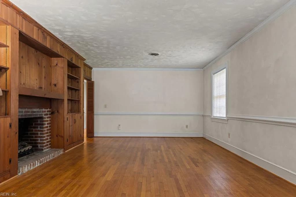 18365 Virginia AVE, BOYKINS VA 23827 thumb 7