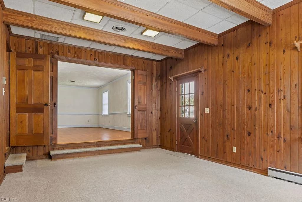 18365 Virginia AVE, BOYKINS VA 23827 thumb 8