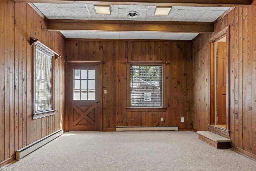 18365 Virginia AVE, BOYKINS VA 23827 thumb 9
