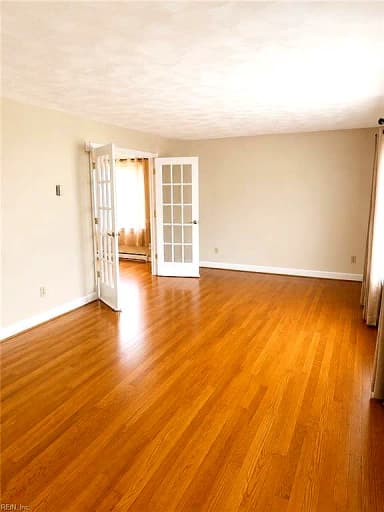 316 Tudor PL, CHESAPEAKE VA 23325 thumb 11