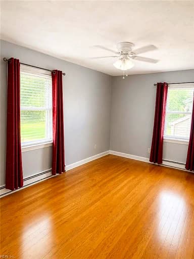 316 Tudor PL, CHESAPEAKE VA 23325 thumb 12