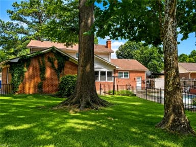 316 Tudor PL, CHESAPEAKE VA 23325 thumb 4