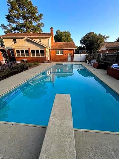 316 Tudor PL, CHESAPEAKE VA 23325 thumb 5