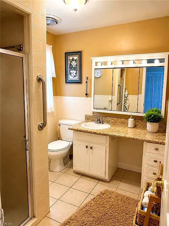 316 Tudor PL, CHESAPEAKE VA 23325 thumb 6