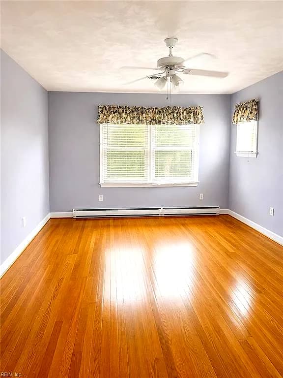 316 Tudor PL, CHESAPEAKE VA 23325 thumb 8