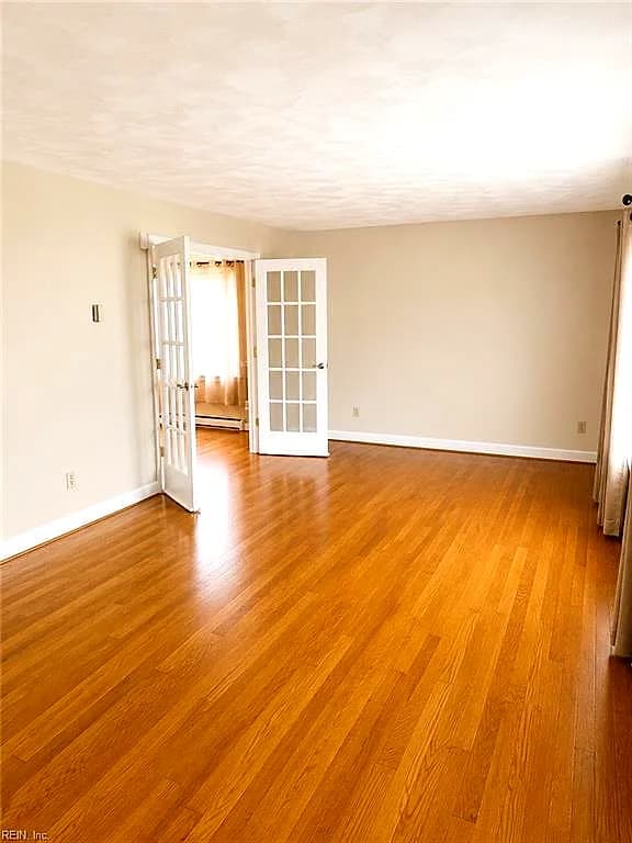 316 Tudor PL, CHESAPEAKE VA 23325 thumb 9