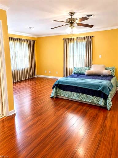 316 Tudor PL, CHESAPEAKE VA 23325 thumb 9