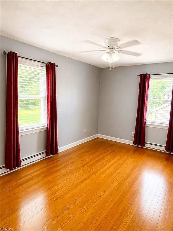 316 Tudor PL, CHESAPEAKE VA 23325 thumb 10