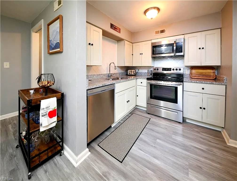 3120 Illinois AVE, NORFOLK VA 23513 thumb 9