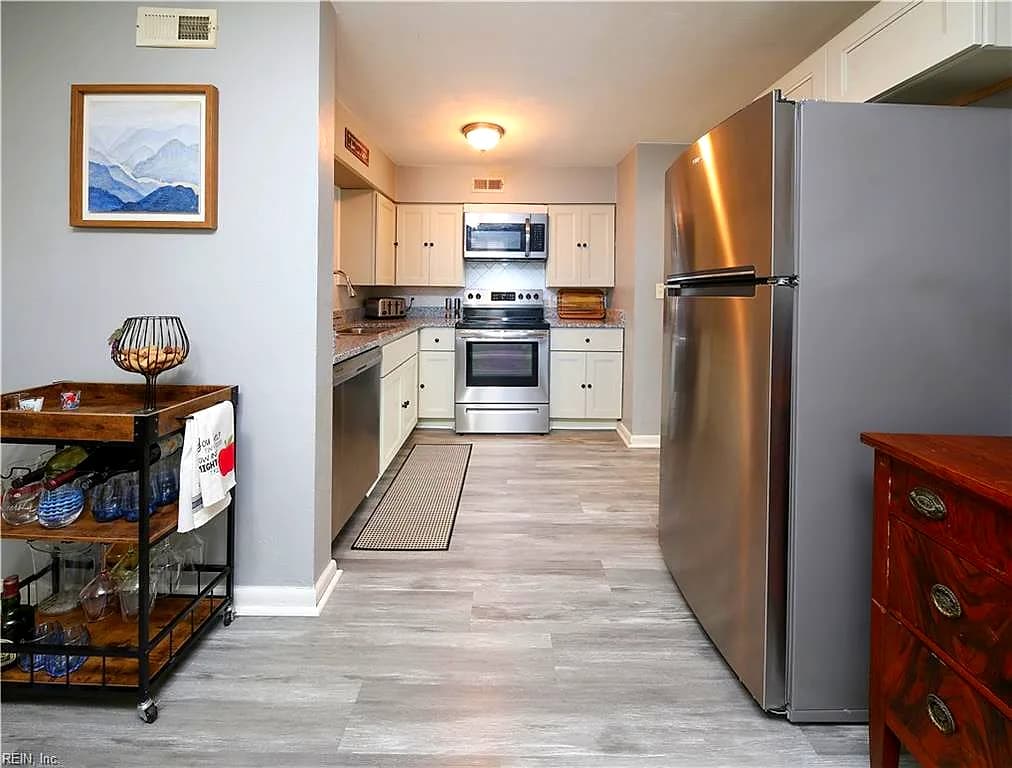 3120 Illinois AVE, NORFOLK VA 23513 thumb 10