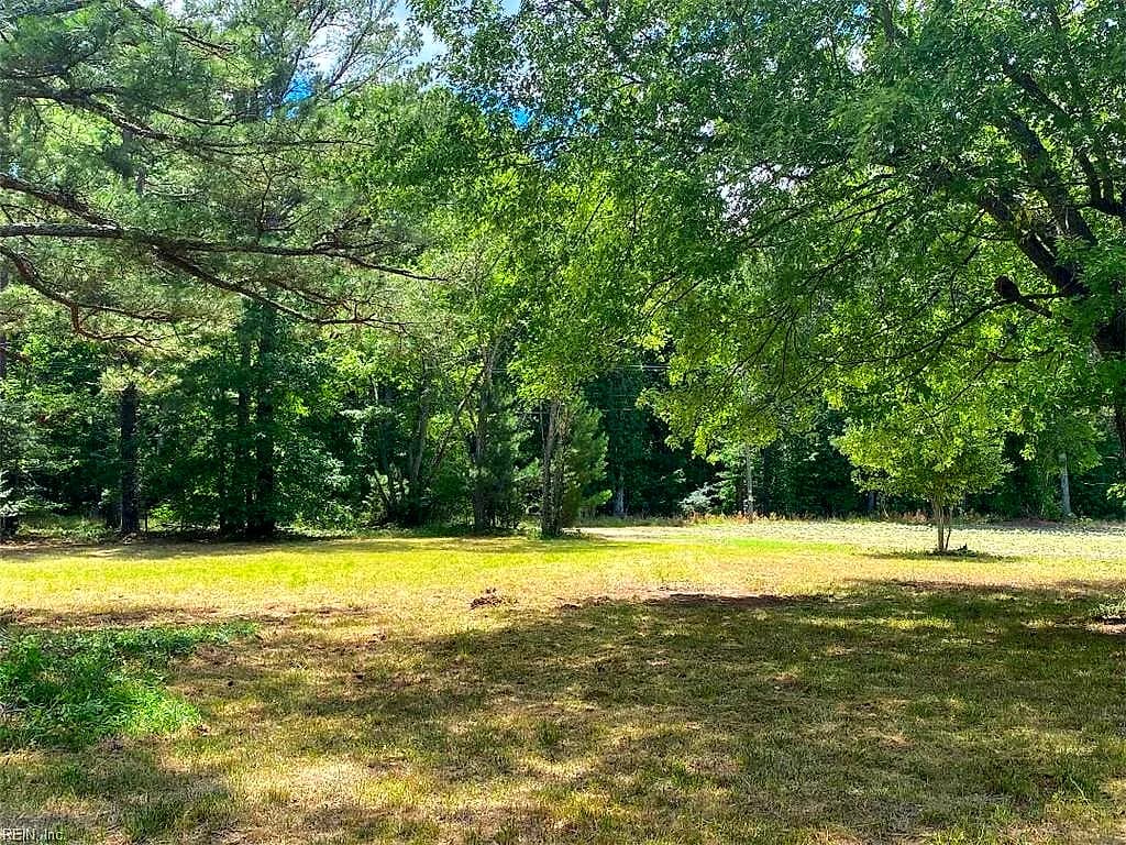 11443 Whitehead RD, BRANCHVILLE VA 23828 - Photo 3