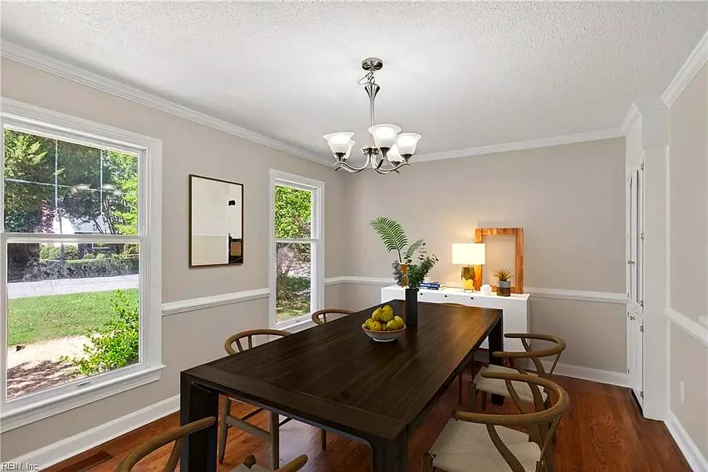 118 Sandpiper ST, NEWPORT NEWS VA 23602 thumb 11