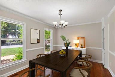 118 Sandpiper ST, NEWPORT NEWS VA 23602 thumb 11