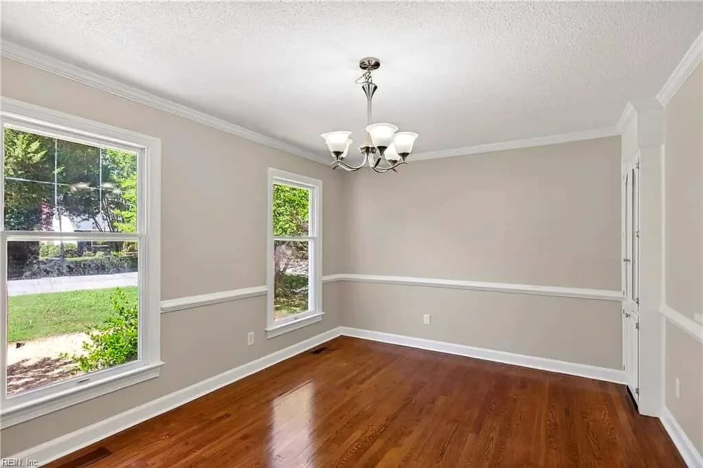 118 Sandpiper ST, NEWPORT NEWS VA 23602 thumb 12