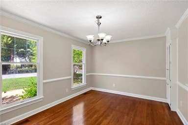 118 Sandpiper ST, NEWPORT NEWS VA 23602 thumb 12