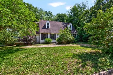 118 Sandpiper ST, NEWPORT NEWS VA 23602 thumb 3
