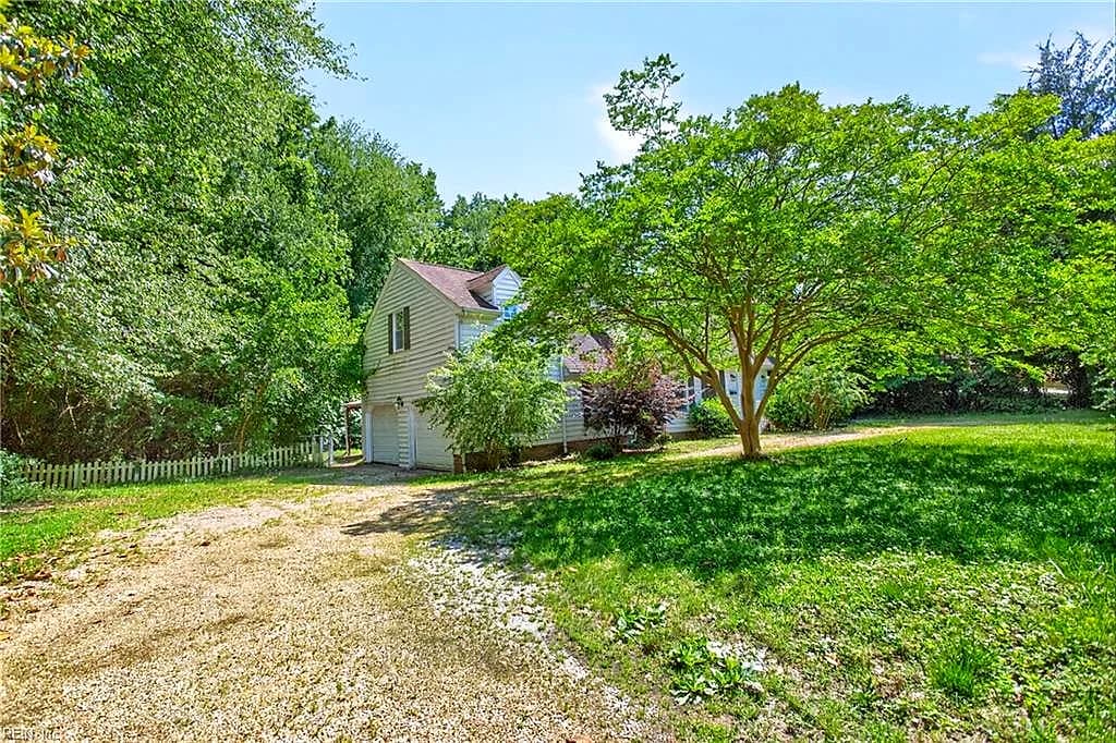 118 Sandpiper ST, NEWPORT NEWS VA 23602 - Photo 5