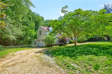 118 Sandpiper ST, NEWPORT NEWS VA 23602 thumb 5