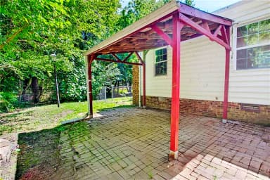 118 Sandpiper ST, NEWPORT NEWS VA 23602 thumb 6