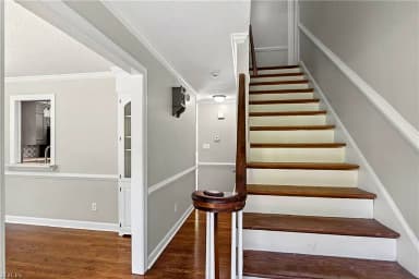 118 Sandpiper ST, NEWPORT NEWS VA 23602 thumb 8