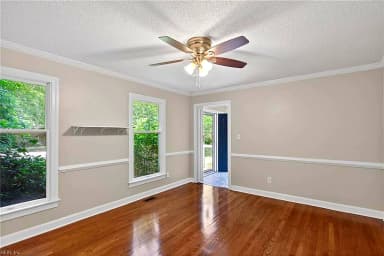 118 Sandpiper ST, NEWPORT NEWS VA 23602 thumb 9